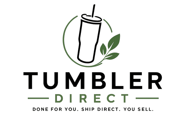 Tumbler Direct
